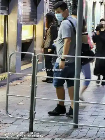 广州队足球新闻小组的微博_微博