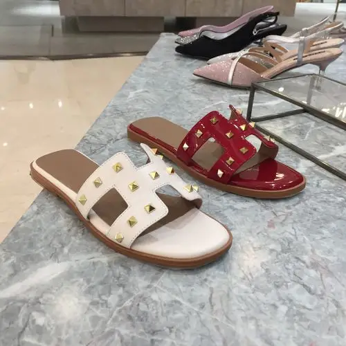 共44 件星期六凉鞋代购相关商品