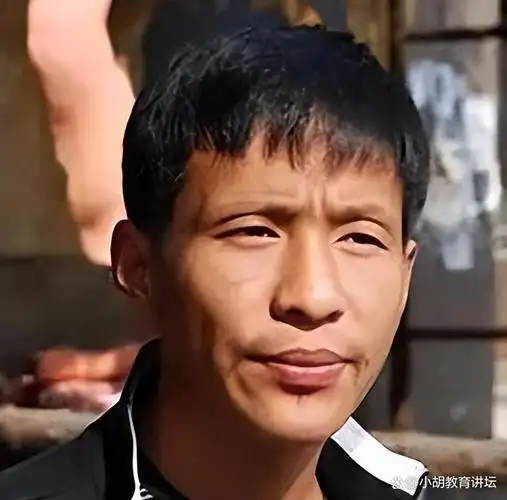 "这句经典的春晚台词,如一记燃爆的烟花,引爆了宋小宝这位笑匠传奇的