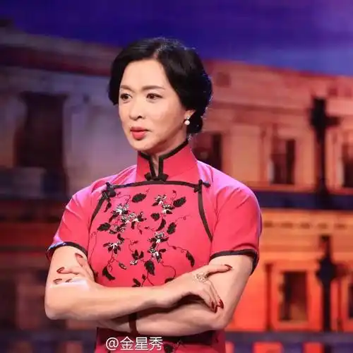 金星变身后遭手术事故,停药后男性特征重现,汉斯还爱她吗?