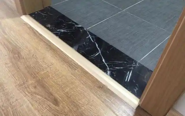 家中不装门槛石?90%的人都悔哭了!