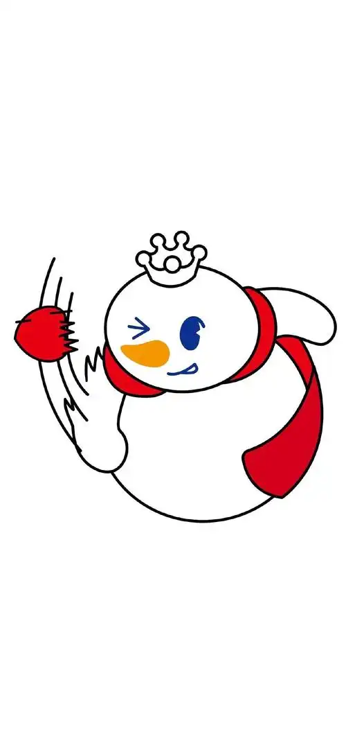 蜜雪冰城甜蜜蜜20