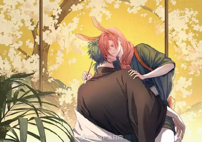 乔樱##无限滑板