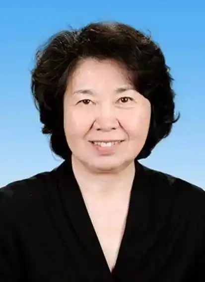 山东省各民主党派和工商联新一届领导班子全部选出,有你认识的吗?