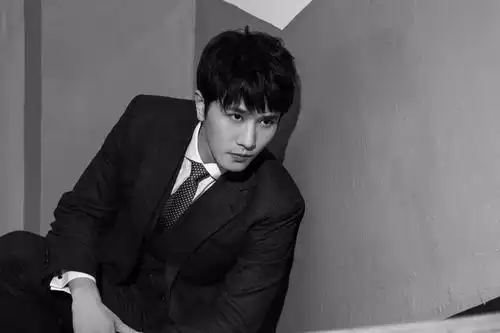 彭冠英 - 堆糖,美图壁纸兴趣社区