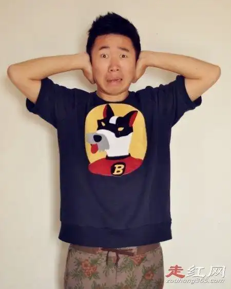 左岩的老公真是杨迪吗现任老公究竟是谁