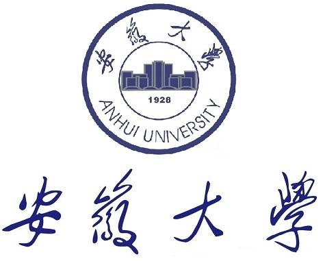 安徽大学编译原理实验