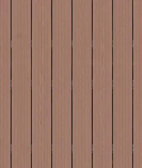 每日福利23张高清无缝木头材质贴图