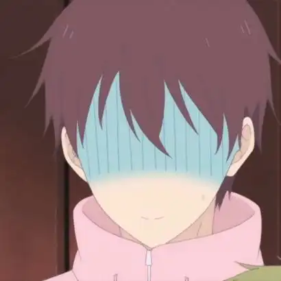 动漫男头搞怪可爱,动漫头像图片