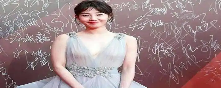 白百合一指弹是啥意思