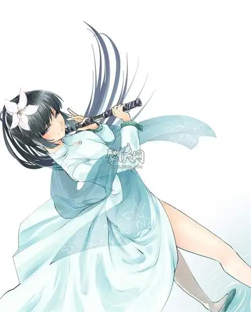 fgo荆轲值得练吗刺杀政哥哥的冠位刺客