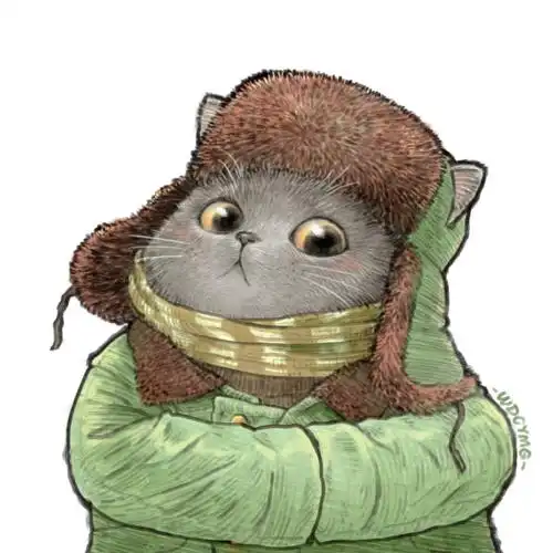 动漫 卡通 漫画 头像 690_690