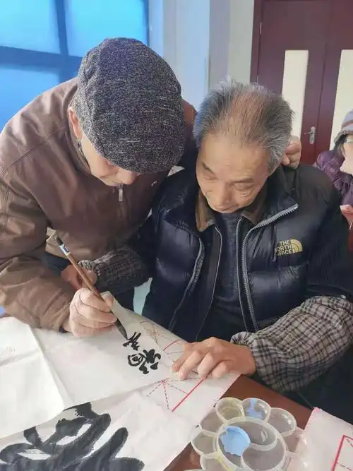 雪落无痕(陆雪娟)的美篇