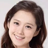 张娜拉头像 头像图片