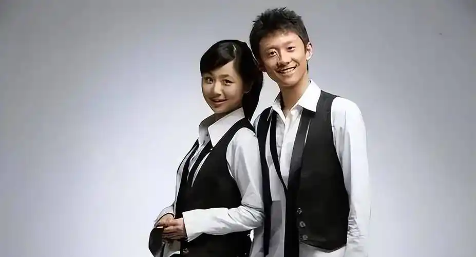 杨紫突然宣布,张一山点赞上热搜!网友:恭喜,这一天终于来了!