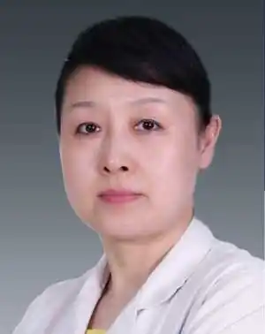 武汉仁爱医疗美容医院刘莉医生整形口碑如何?