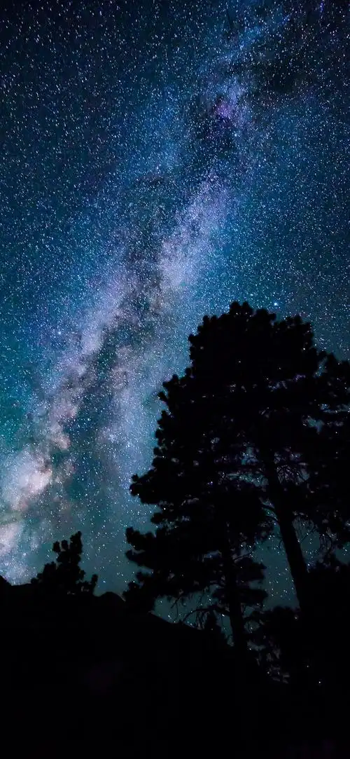 mate20 pro2340×1080分辨率精选壁纸系列-1