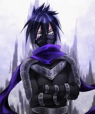 一拳超人 一击男 音速的索尼克 转载自p站 勿侵删 画师梗