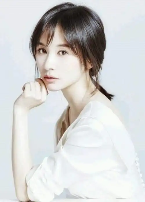 她是《欢乐颂》里的曲筱绡,王子文的三部待播剧,有你喜欢的吗?