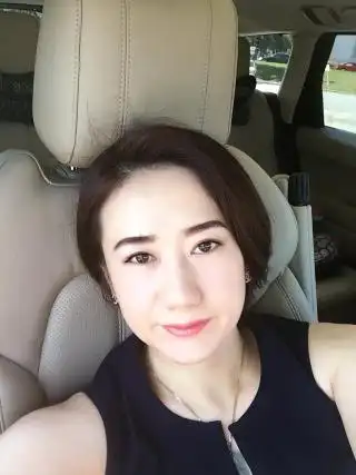 37岁未婚女征婚照片(id:95460049)_加拿大征婚交友_珍爱网