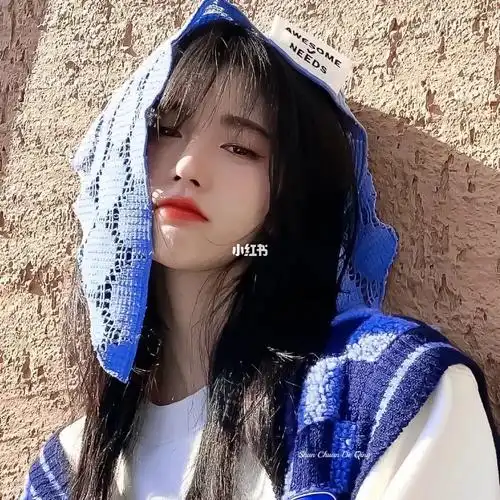 鞠婧祎想要一片蓝海蜜橘们可以给小鞠吗