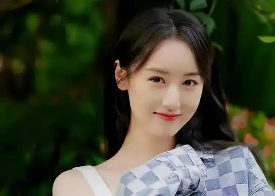 知名明星两次逃税,账号被永久禁言,多家卫视删除其动态!