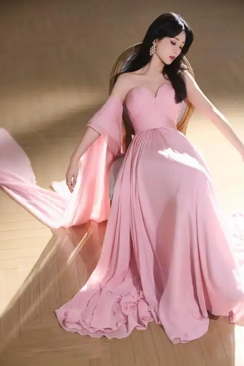 杨紫- 高清图片,堆糖,美图壁纸兴趣社区