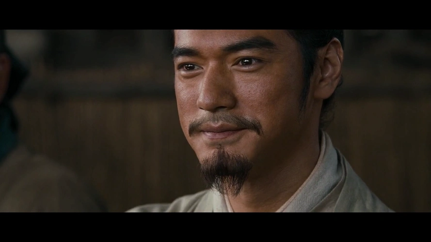 p>金城武(takeshi kaneshiro),1973年10月11日出生于中国台湾省台北