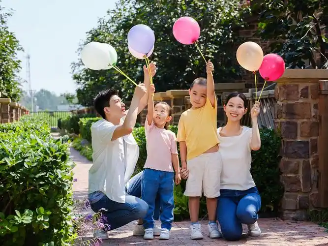 全景网 中国领先的图片网 图片库 图片搜索 影视素材 创意图片库