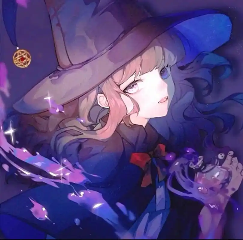 二次元专属交流地# #我在惊悚游戏里封神# "我手