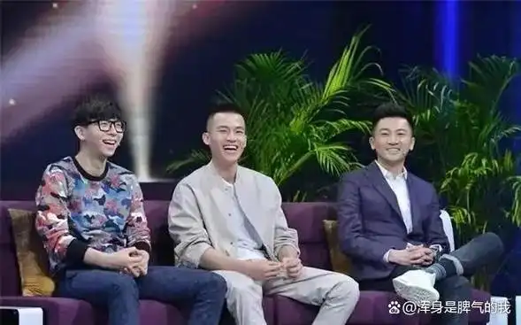 欧豪是拍了苏有朋导演的电影左耳火起来嘛苏有朋在北京开演唱会!