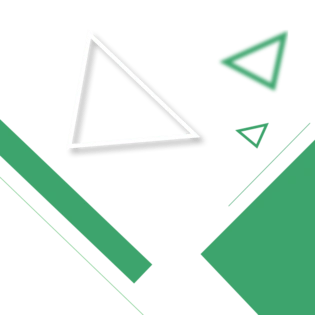 白色三角形图片大全_白色三角形图片素材【png免费下载】-90设计网