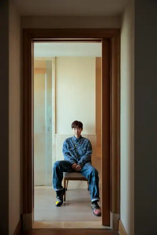 汪苏泷today##汪苏泷草莓星球来的人