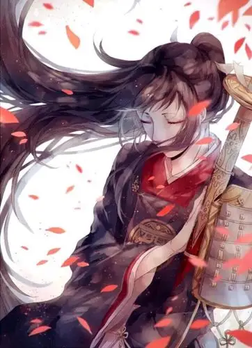 古风 夕阳 好看 唯美 壁纸 图片 - 高清图片,堆糖,美图壁纸兴趣社区