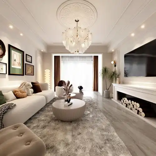 全景模型_全景3d效果图大全【知末网全景】第k38b7页