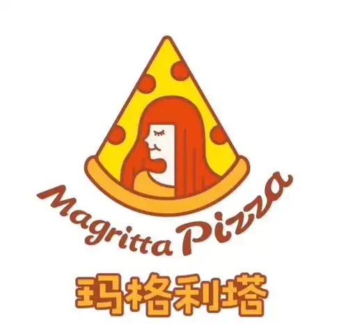 营业员(玛格利塔店)