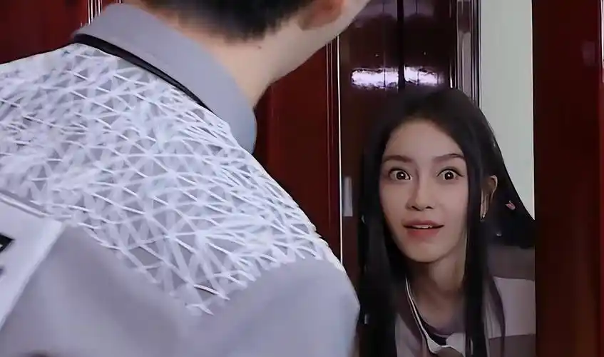 杨颖矫揉造作,范丞丞与"前姐夫"交锋,槽点满满_嘉宾_观众_红包