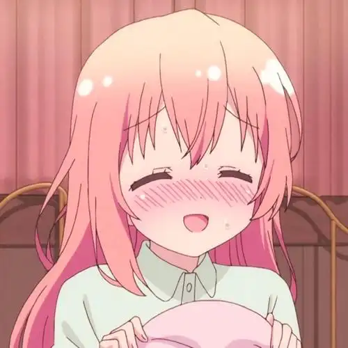 女生头像/动漫头像 /女头/二次元/zy樱乔