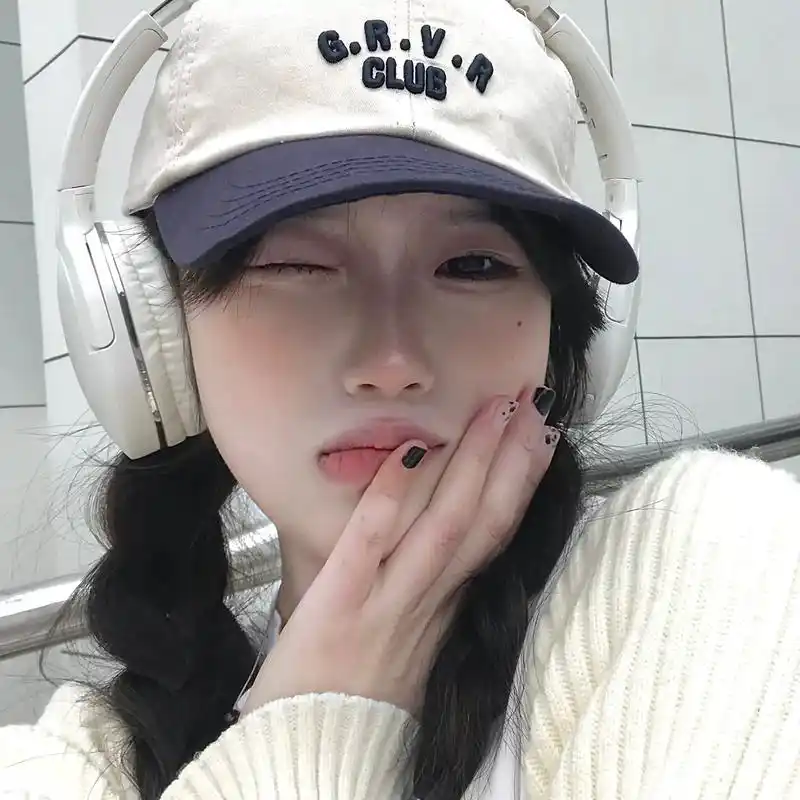 ins头像#头像 - 抖音