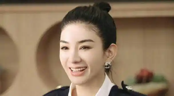 黄奕相亲问女儿意见,王琳恋爱不超7月,婚史不是女星难再婚原因_孩子