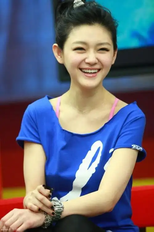 p>徐熙媛(barbie hsu,大s),1976年10月6日出生于台湾省台北市,华语