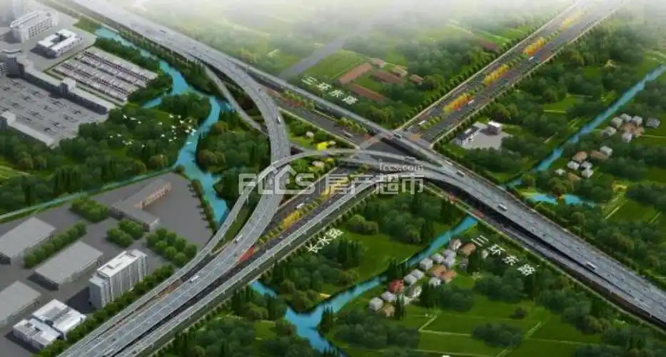 嘉兴下一个挤破脑袋都想入的就是这里!无他!