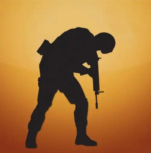 csgo陀螺参数翻译