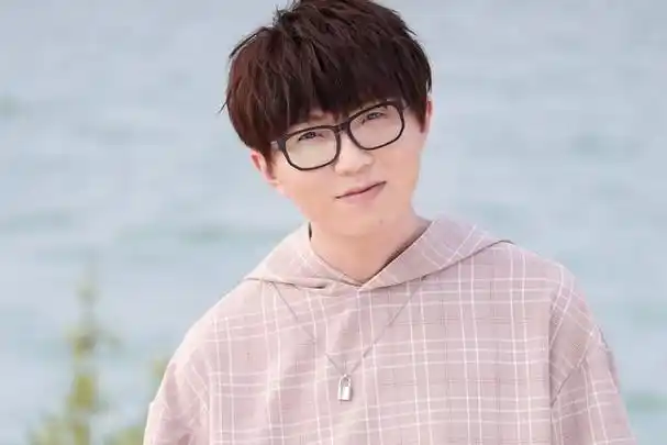 毛不易有没有女朋友