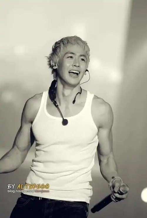 在某音刷到宋茜与尼坤的恋综!简直太甜了!