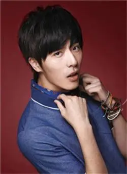 徐开骋代言费_徐开骋出场费_徐开骋个人资料_徐开骋片酬报价_上海高娱