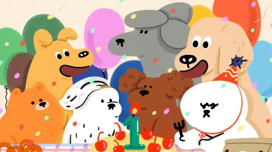 超可爱的ipad电脑壁纸|ipad|壁纸|电脑_新浪新闻