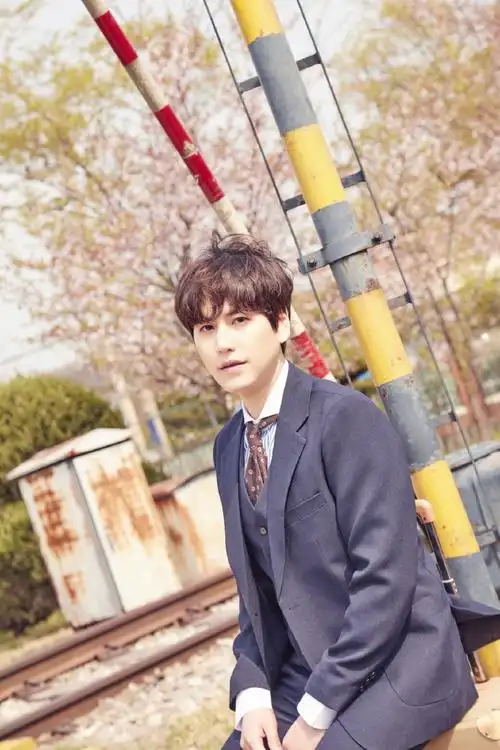 曺圭贤超话新个人专辑[#8307 078107 7999#(#the day