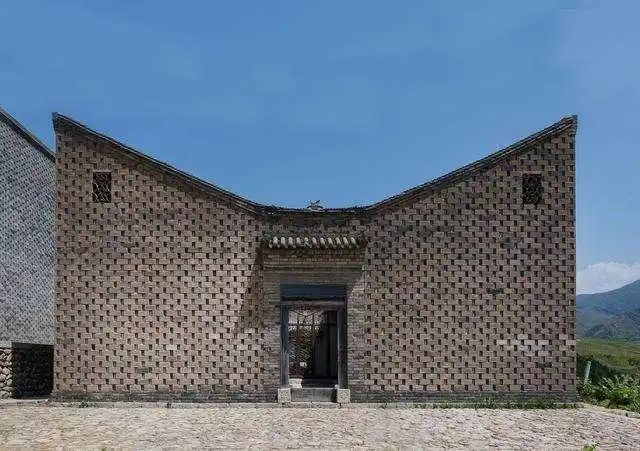 原创马伯骞的家像外太空博物馆相比之下他爷爷的家更让人称赞