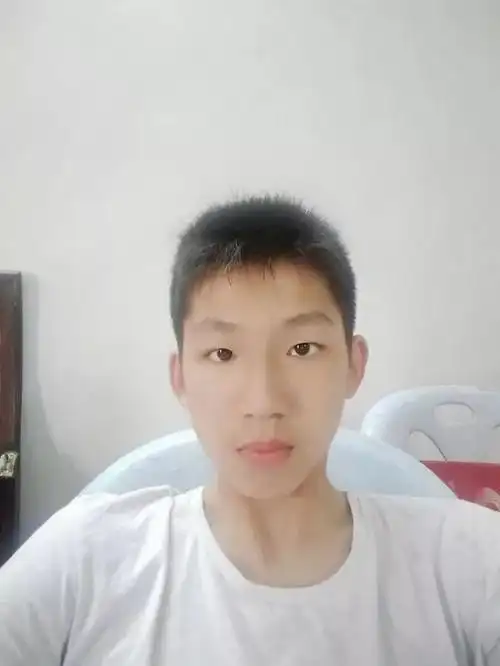 扩散| 澄海13岁男孩与家人拌嘴后离家出走,至今已失联6天!